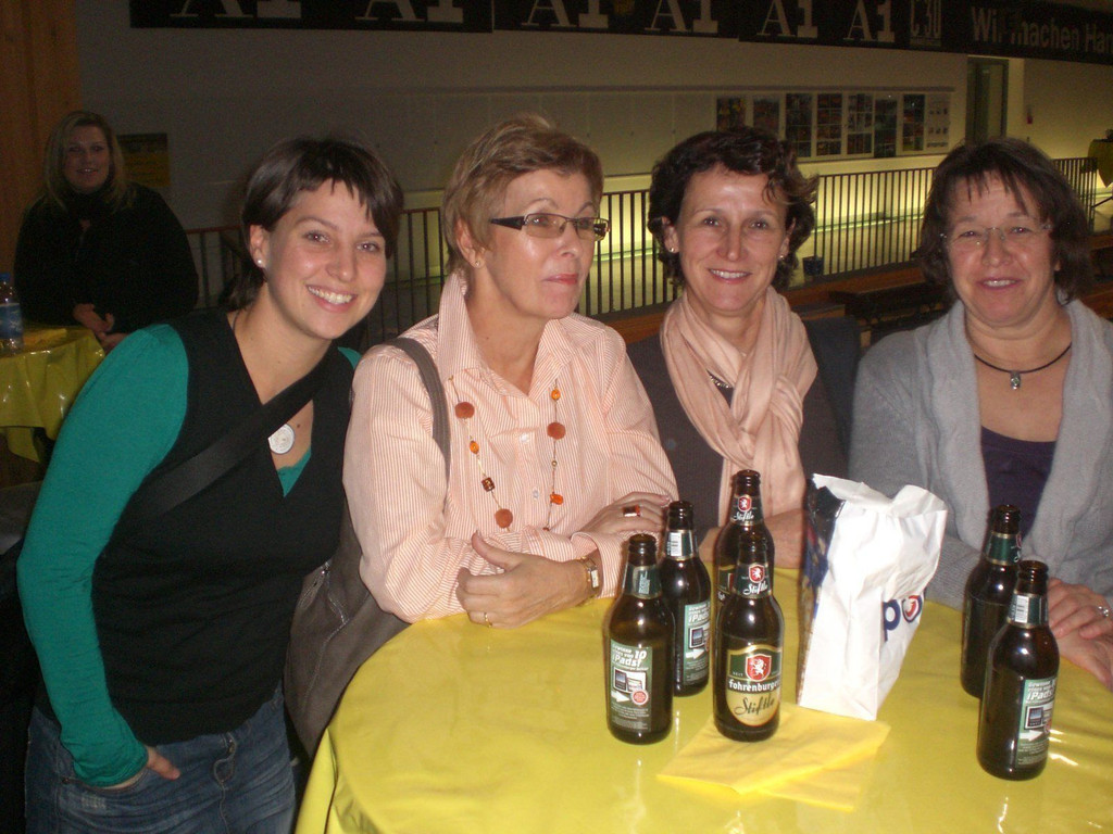 CIMG3957.JPG