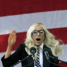 gaga_ap.jpg