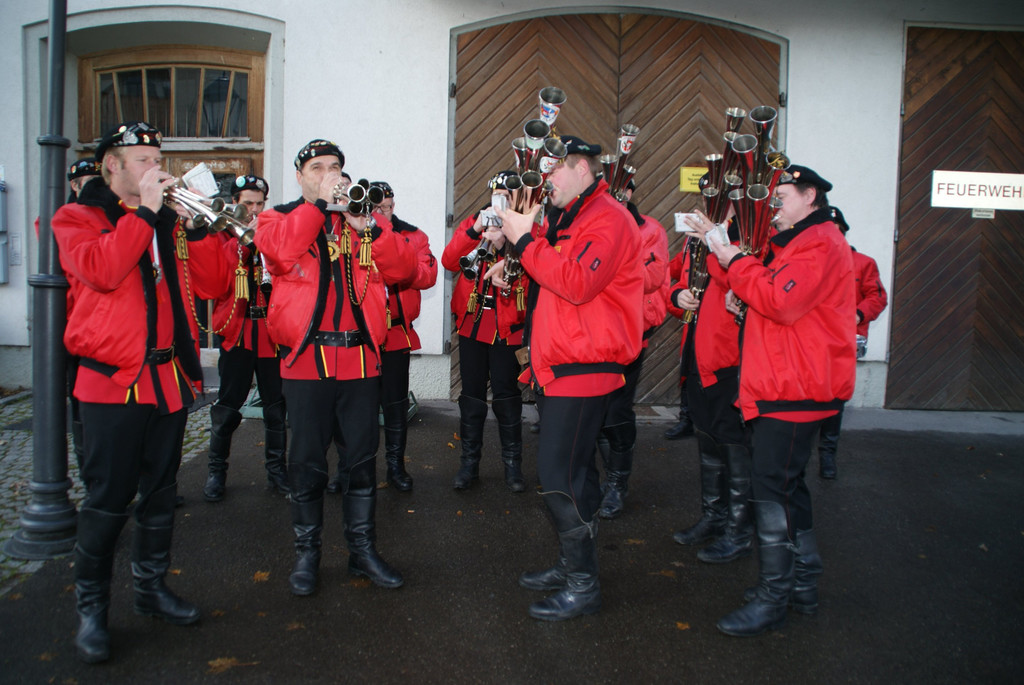 DSC09261.JPG