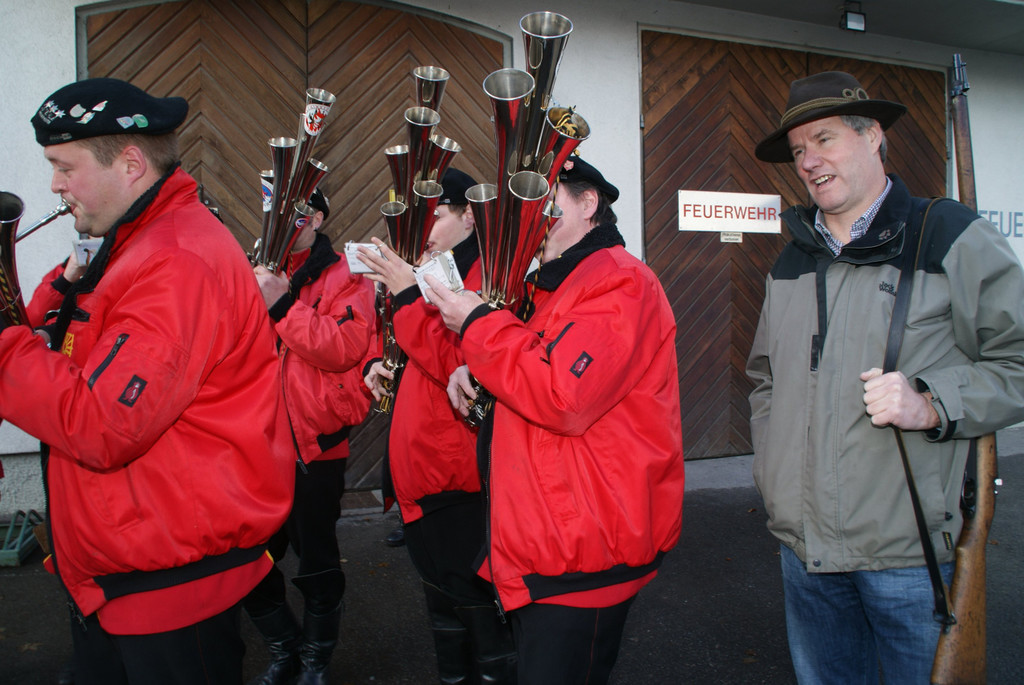 DSC09263.JPG