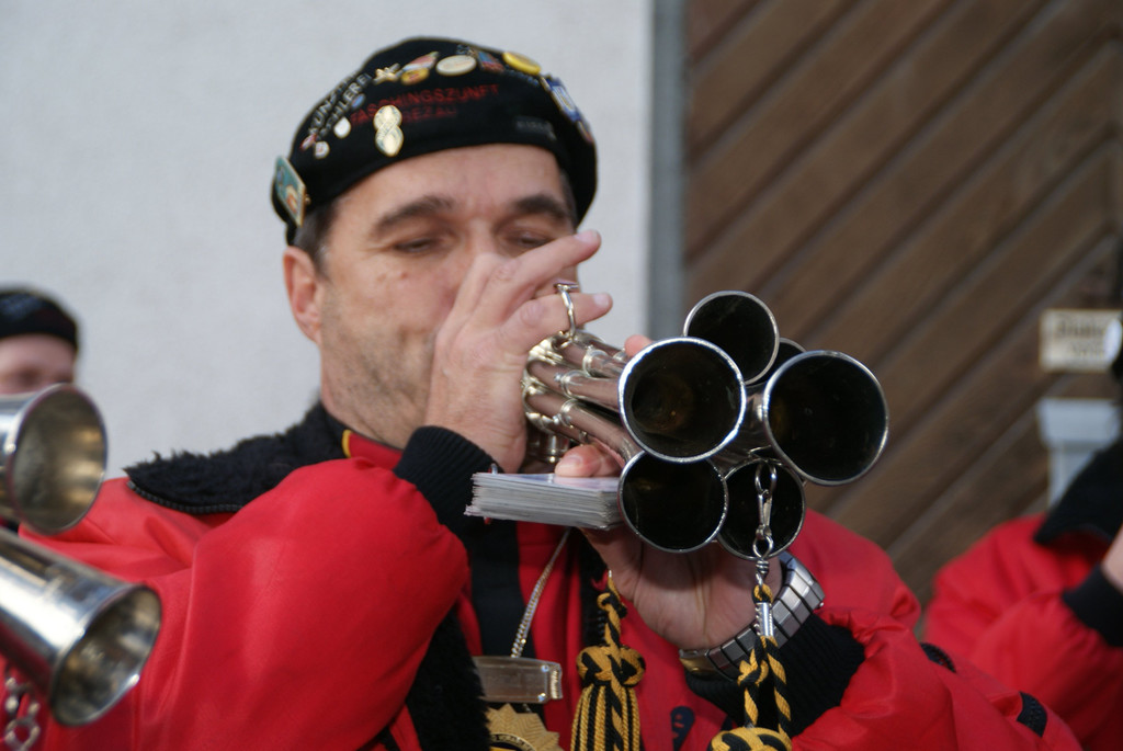 DSC09264.JPG