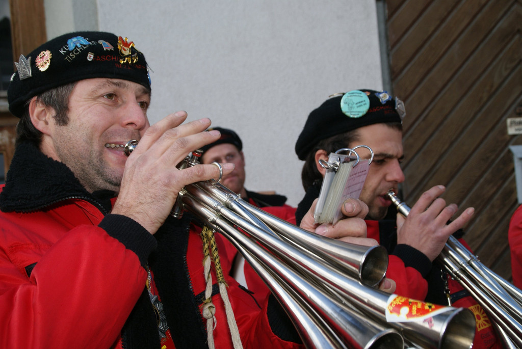 DSC09265.JPG