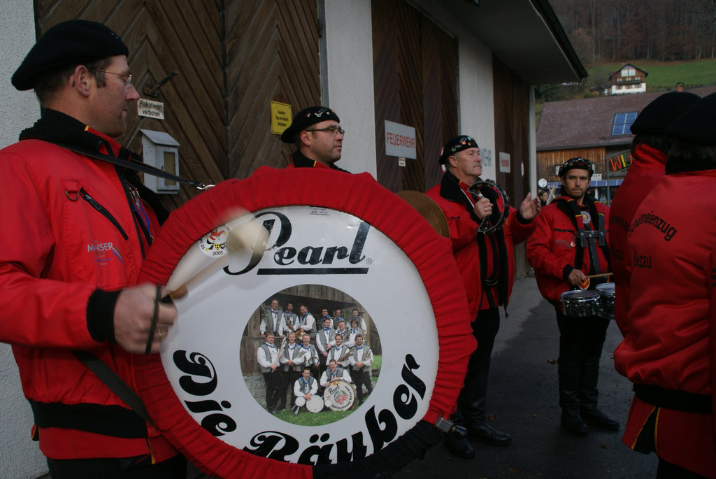 DSC09267.JPG