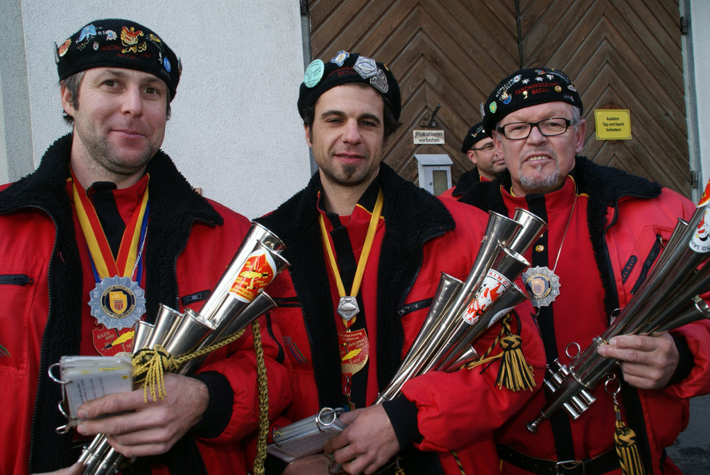 DSC09268.JPG