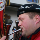 DSC09270.JPG