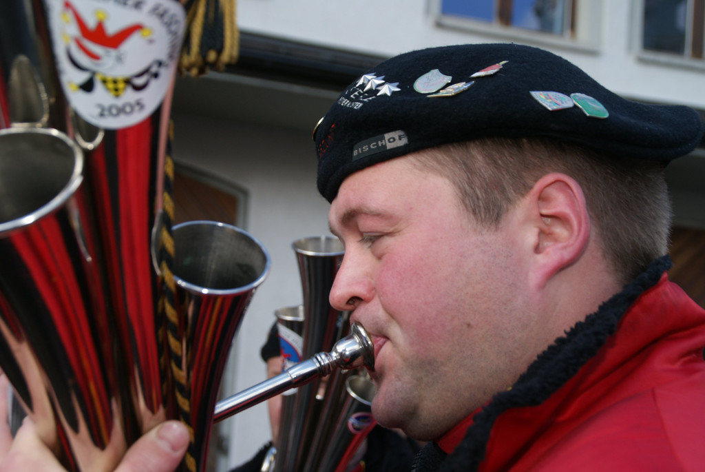DSC09270.JPG