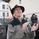 DSC09271.JPG