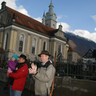 DSC09272.JPG