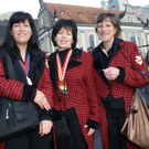 DSC09275.JPG