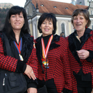 DSC09276.JPG