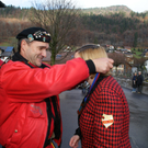 DSC09277.JPG