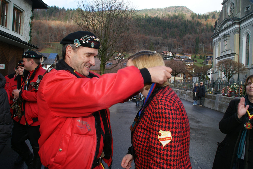 DSC09277.JPG