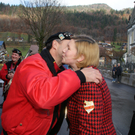 DSC09278.JPG