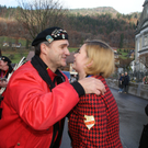 DSC09279.JPG