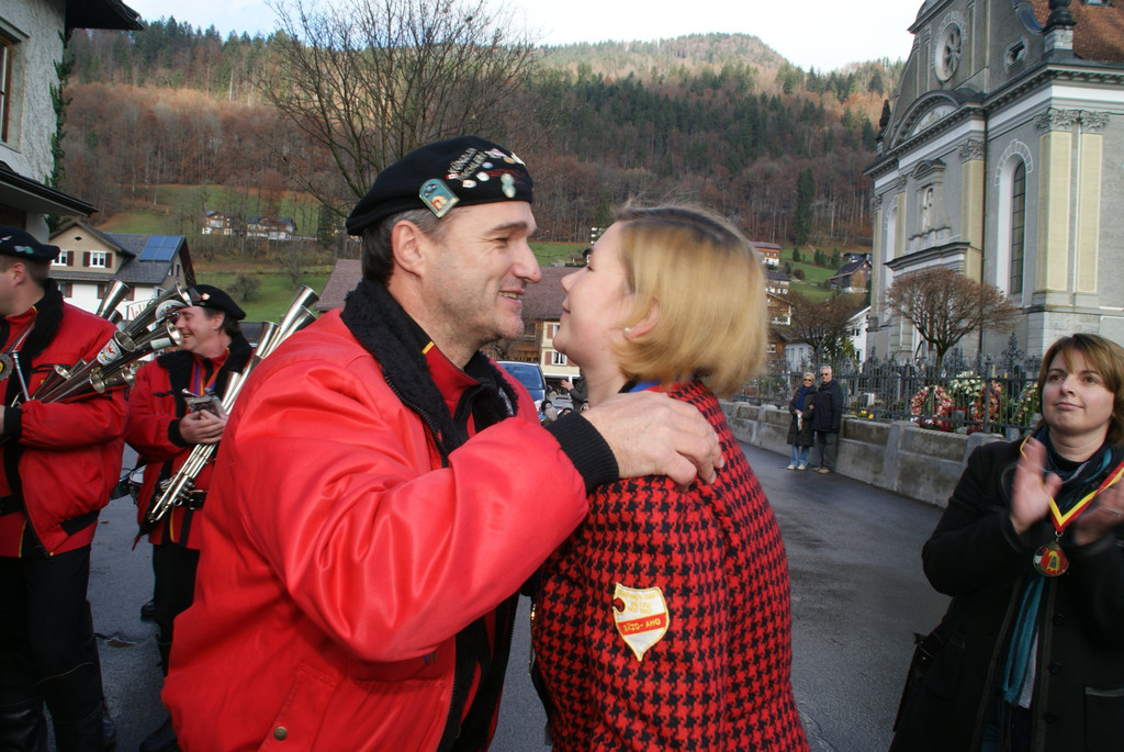 DSC09279.JPG