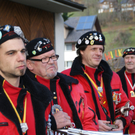 DSC09280.JPG