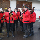 DSC09285.JPG