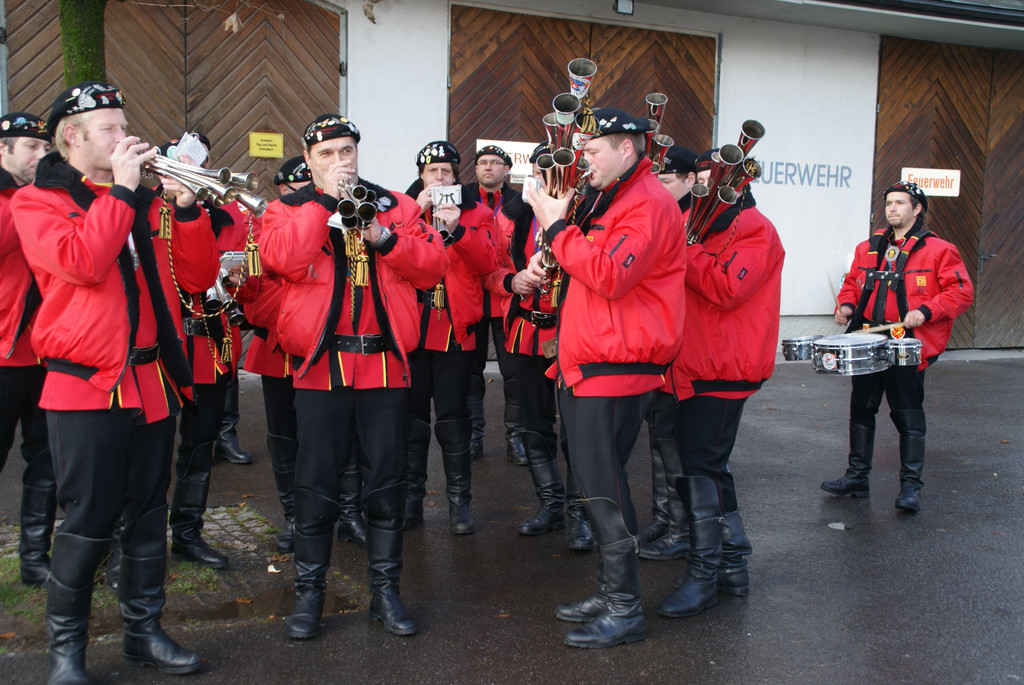 DSC09285.JPG