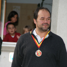 DSC09286.JPG