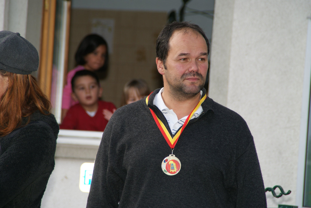 DSC09286.JPG