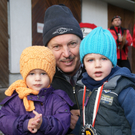 DSC09287.JPG