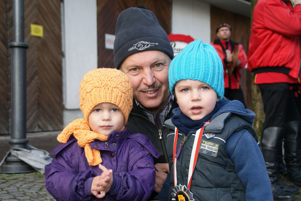 DSC09287.JPG