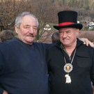 DSC09293.JPG