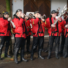 DSC09295.JPG