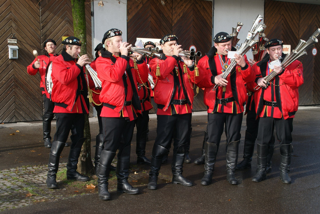 DSC09295.JPG