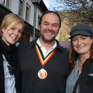 DSC09302.JPG