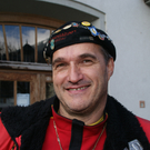 DSC09305.JPG