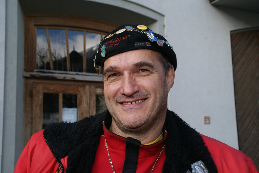 DSC09305.JPG