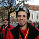 DSC09307.JPG
