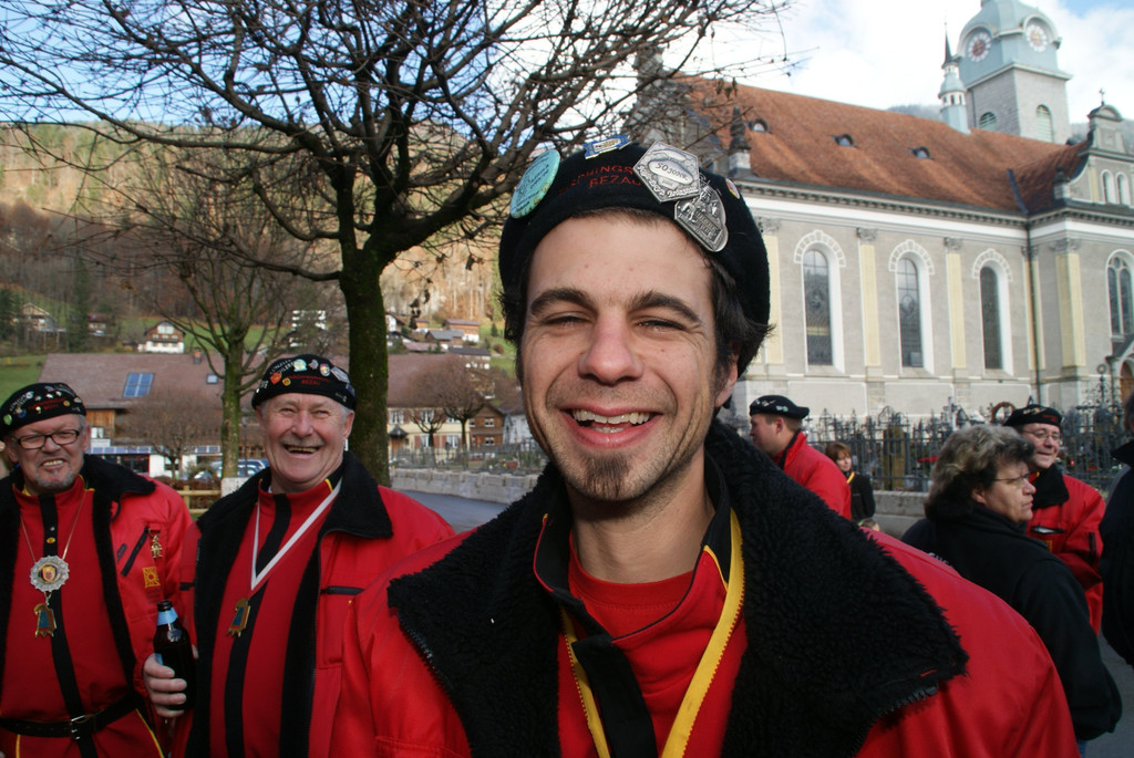 DSC09307.JPG