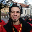 DSC09308.JPG