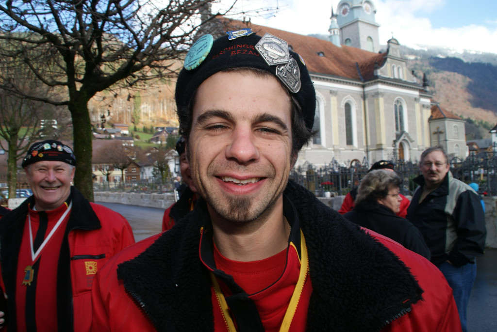 DSC09308.JPG