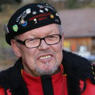 DSC09311.JPG