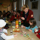 DSC09312.JPG