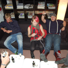 DSC_7425_JPG-1289488428