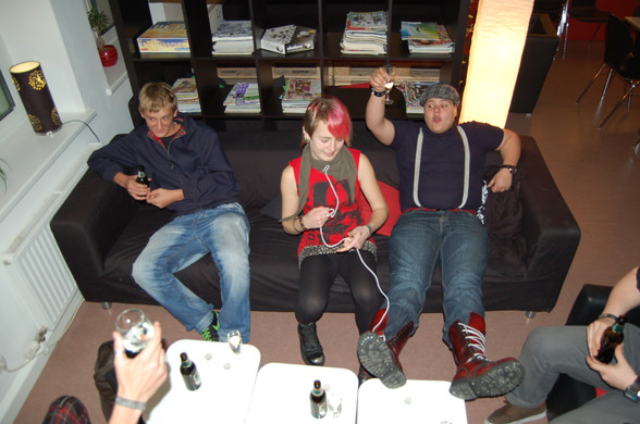 DSC_7425_JPG-1289488428