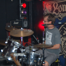 DSC_7448_JPG-1289488455
