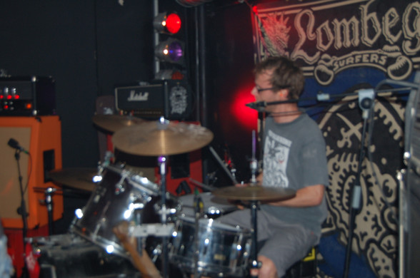 DSC_7448_JPG-1289488455