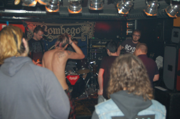 DSC_7449_JPG-1289488468