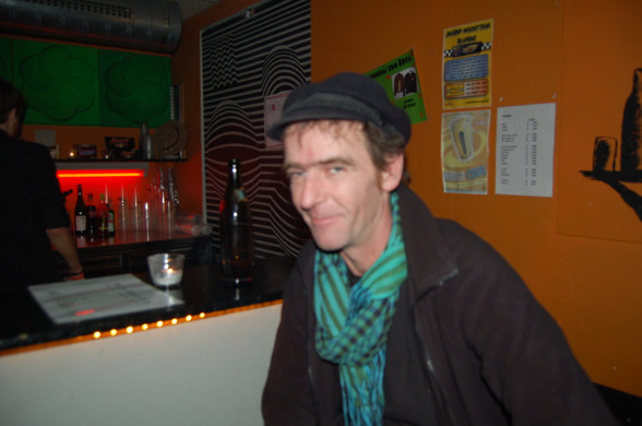 DSC_7459_JPG-1289488491