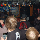 DSC_7480_JPG-1289488517