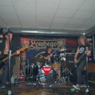 DSC_7502_JPG-1289488531