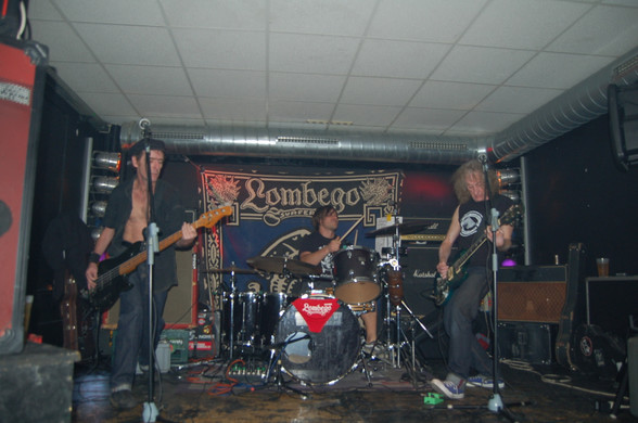 DSC_7502_JPG-1289488531