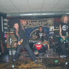 DSC_7514_JPG-1289488547