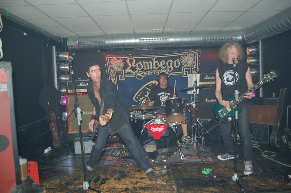 DSC_7514_JPG-1289488547