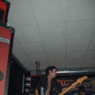 DSC_7516_JPG-1289488559